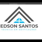 Edson Santos
