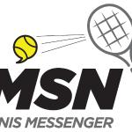 Msn Tenis Messenger