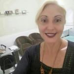 Andreia Gagliano Psicóloga Cristina Fernandes De Oliveira Gagliano