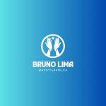Bruno Lima