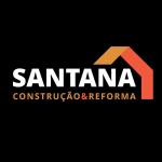 Santana  Construção E Reformas