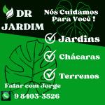 Dr Jardim