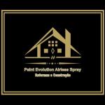 Paint Evolution Airless Spray Reformas E Construção