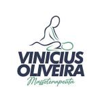 Vinicius Oliveira