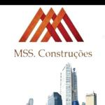 Mss Construcoes