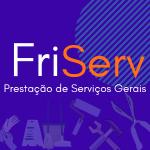Friserv Prestação De Serviços
