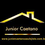 Junior Caetano