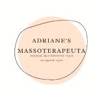 Adriane S Massoterapeuta
