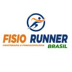 Fisio Runner Brasil