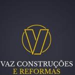 Vaz Construção E Reforma