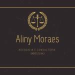 Aliny Moraes  Advocacia E Consultoria Jurídica