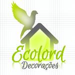 Ecolord