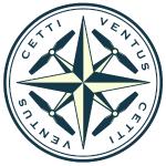 Cetti Ventus Audiovisual