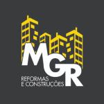 Mgr Reformas E Construções