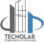 Tecnolar Engenharia E Construção Ltda