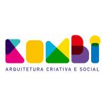 Kombi Arquitetura Criativa E Social