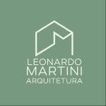 Leonardo Martini Arquitetura