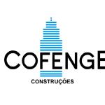 Cofenge Construções