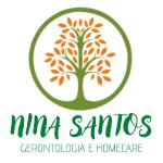 Nina Santos Homecare