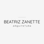 Beatriz Zanette Arquitetura