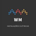 Wm Instalações Elétricas