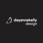 Dayana Kelly Design