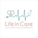 Life In Care