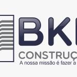 Bkf Construções