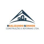 Rs Construções E Reformas Ltda