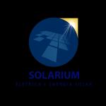 Solarium Elétrica
