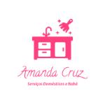 Amanda Cruz  Serviços