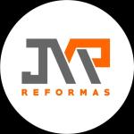 Jmp Reformas Ltda