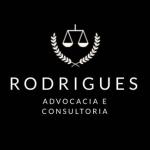 Advocacia E Consultoria Rodrigues