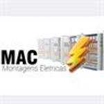 Mac Montagens Industriais