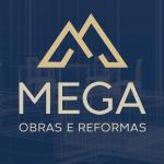 Mega Obras E Reformas