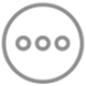 Otros servicios Otros servicios