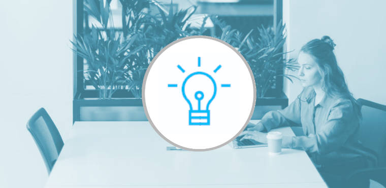 Projetos, dicas e ideias Projetos, dicas e ideias