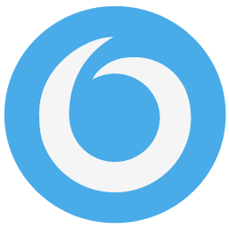 Cronoshare Brasil