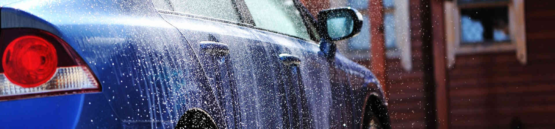 Estofamento automotivo Estofamento automotivo