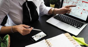 Quanto custa um projeto de arquitetura corporativa?