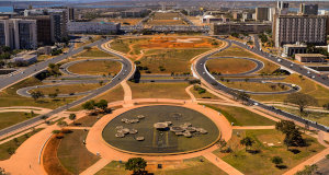 Quanto custa um projeto de arquitetura em Brasília?