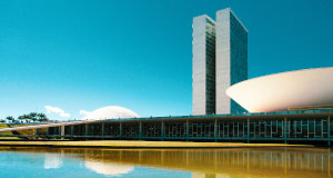 Quanto custa um pedreiro em Brasília?