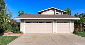 Quanto custa construir uma garagem? Preços 2025