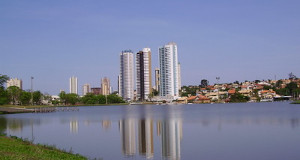 Quanto custa um projeto de arquitetura em Campo Grande?