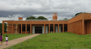 Quanto custa um pedreiro em Campo Grande?