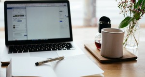 Quanto custa um serviço de Copywriting? Preços em 2025