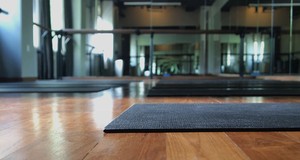 Quanto custa uma aula de pilates para empresas?