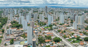 Quanto custa um pedreiro em Cuiabá?