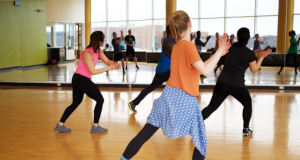 Quanto custa ter aulas de dança do ventre?