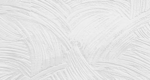 Quanto custa uma pintura decorativa?
